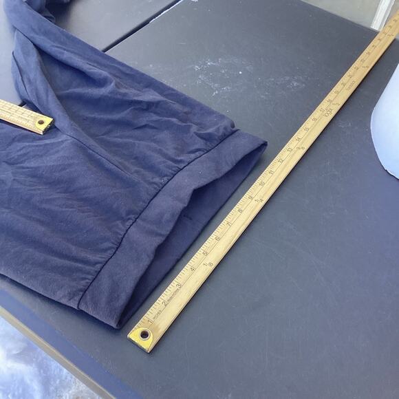 ~Nike Air Jordan Girls Classics Leggings xl new - Picture 3 of 6